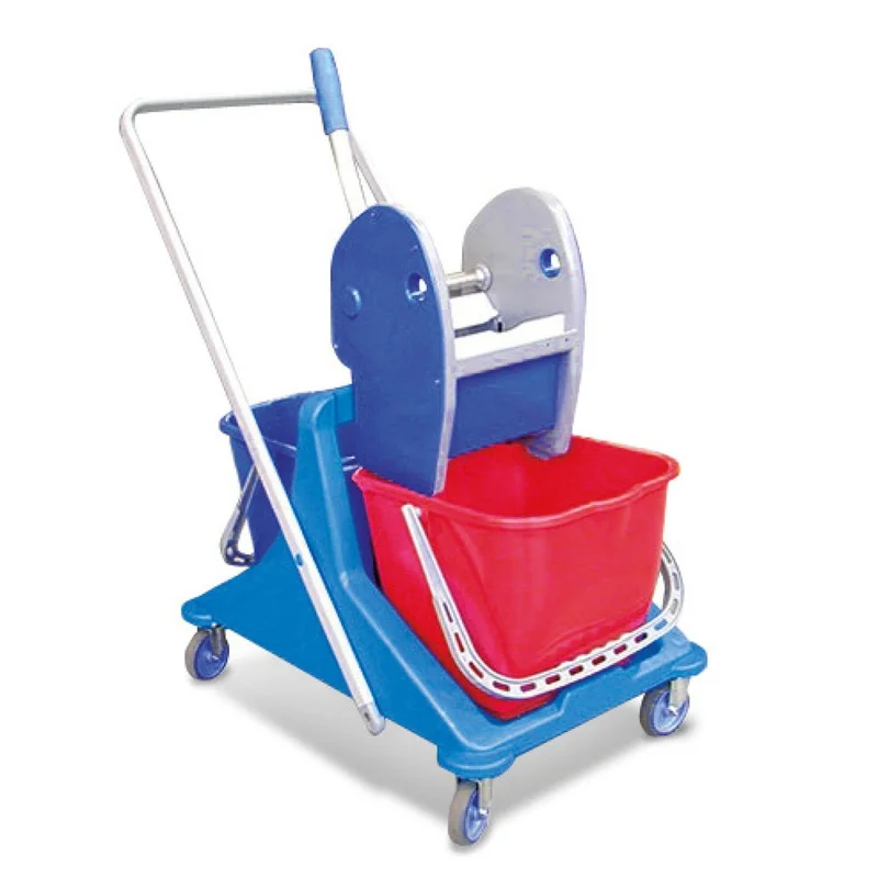 jungheinrich-profishop5764943