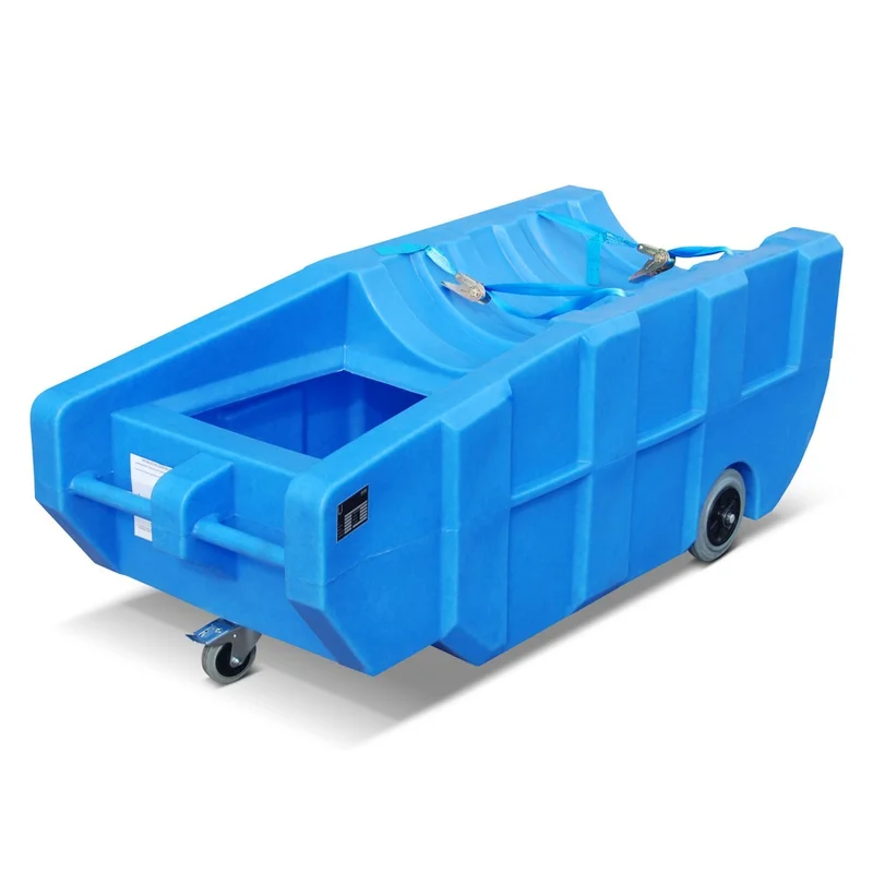 jungheinrich-profishop5765295