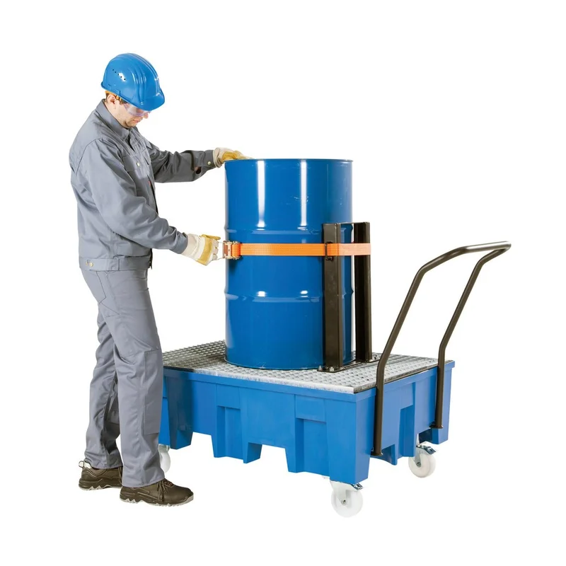 jungheinrich-profishop5765364