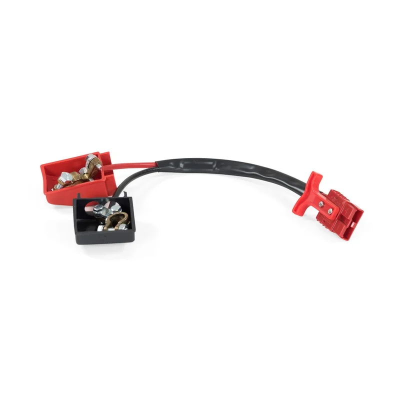 jungheinrich-profishop5765654