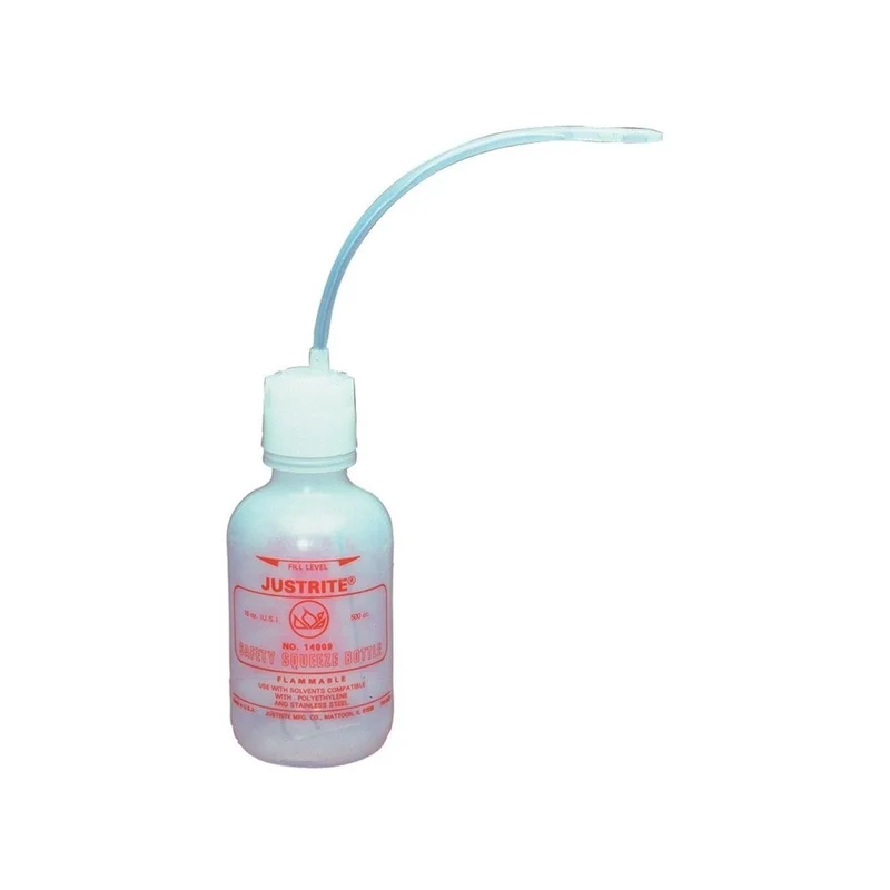jungheinrich-profishop5765941