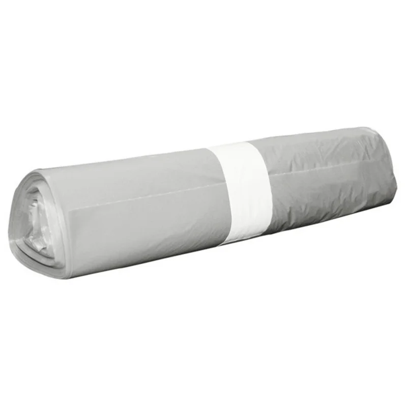 jungheinrich-profishop5766132