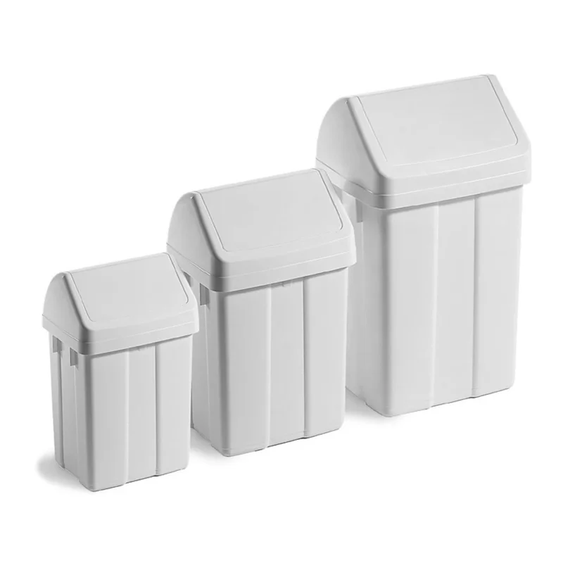 jungheinrich-profishop5766281