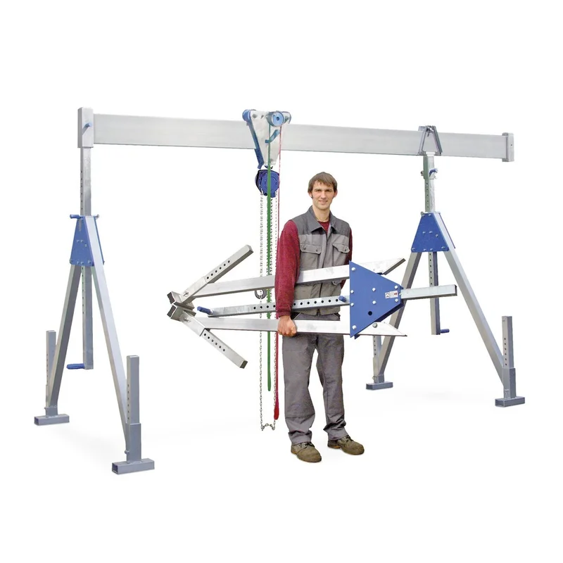 jungheinrich-profishop5767117