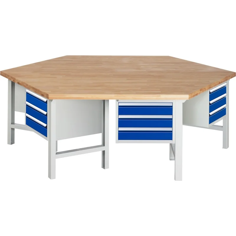 jungheinrich-profishop5767823
