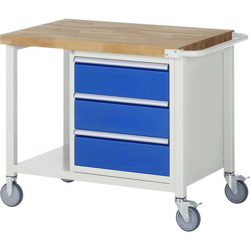 jungheinrich-profishop5768001