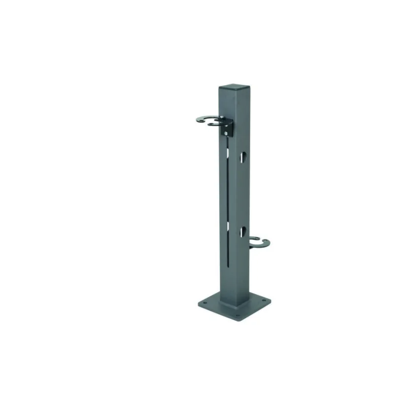 jungheinrich-profishop5768329