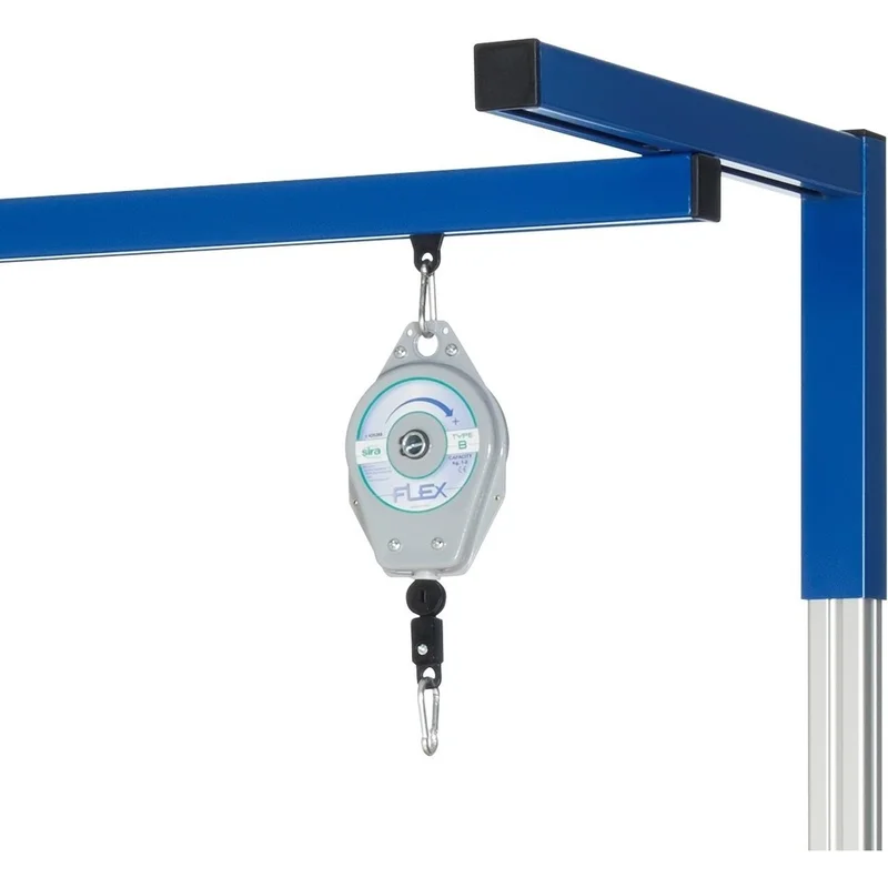 jungheinrich-profishop5768372