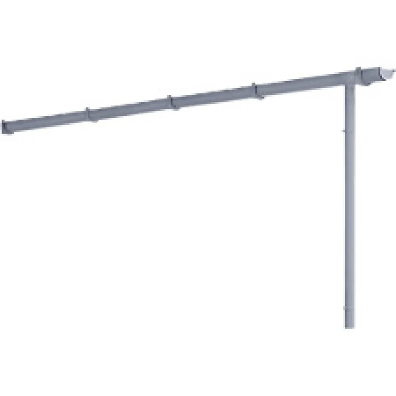 jungheinrich-profishop5768842