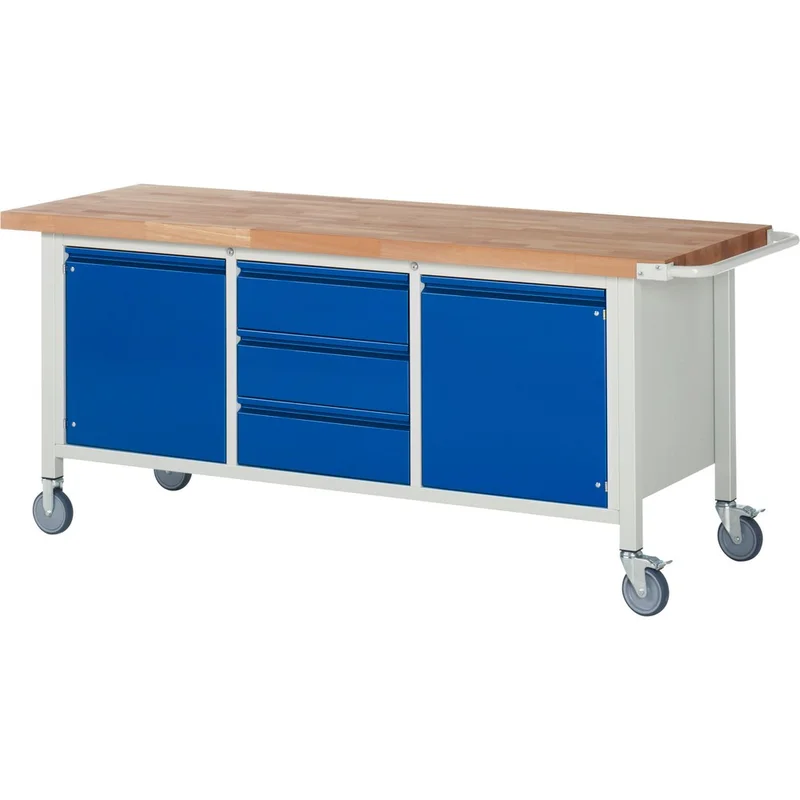 jungheinrich-profishop5769105