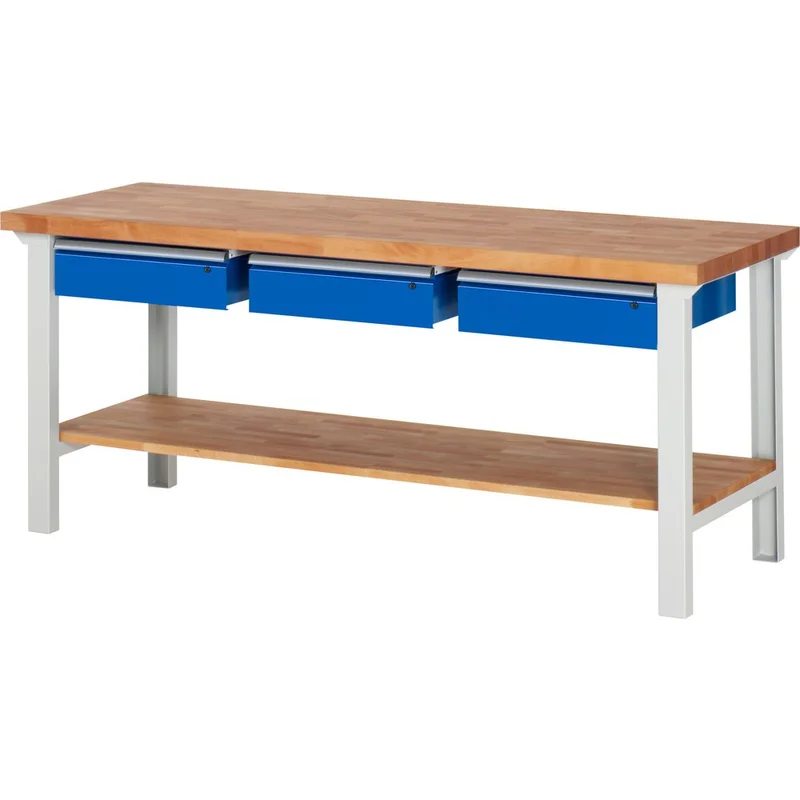 jungheinrich-profishop5770092