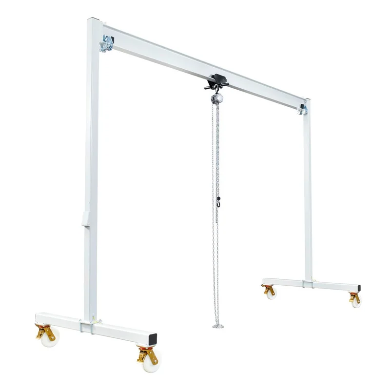jungheinrich-profishop5775408
