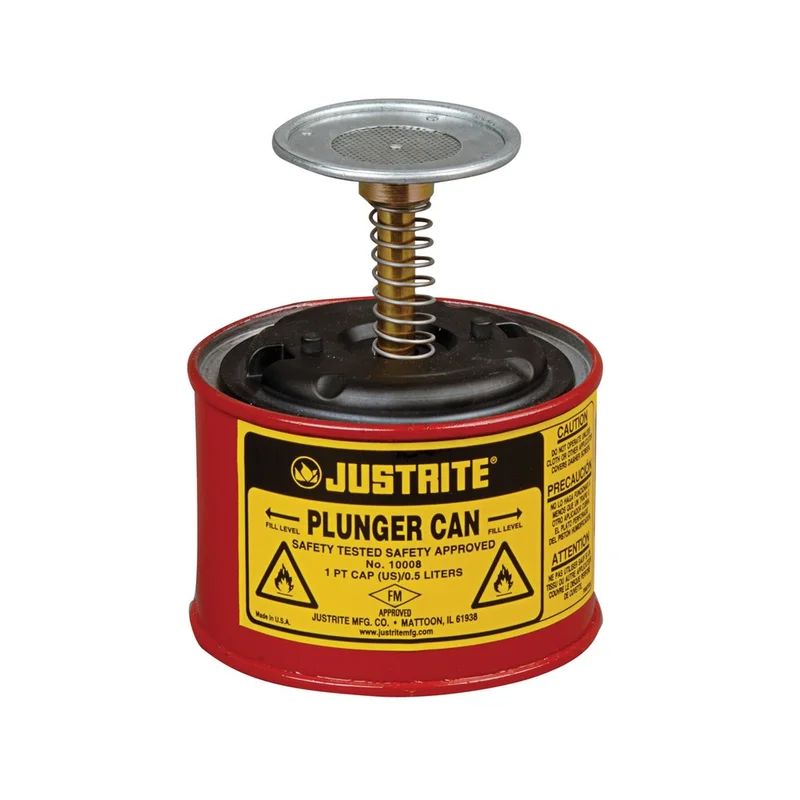 jungheinrich-profishop5776136