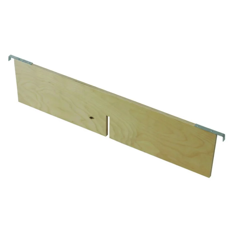 jungheinrich-profishop5776192