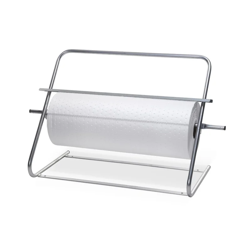 jungheinrich-profishop5776775