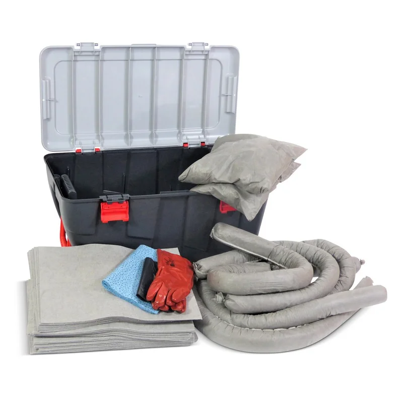 jungheinrich-profishop5778041