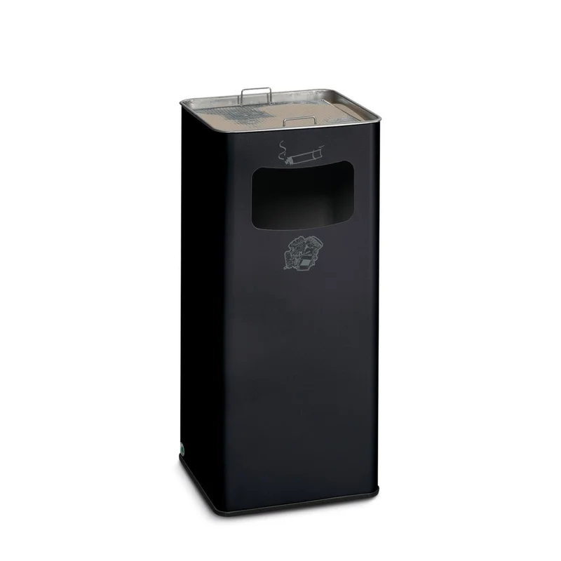 jungheinrich-profishop5778339