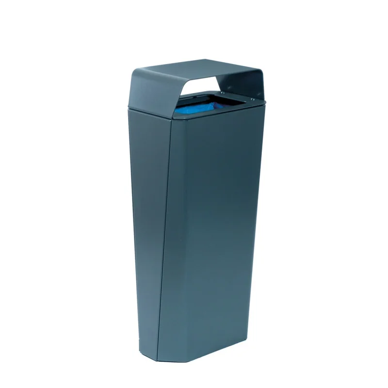 jungheinrich-profishop5779611