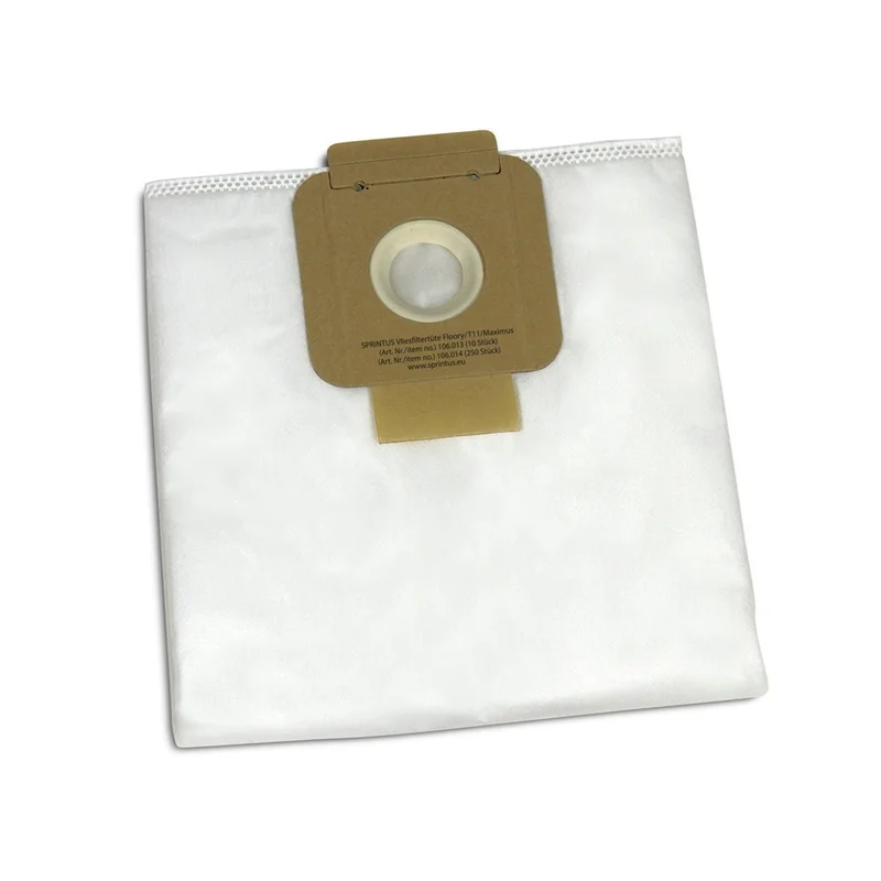 jungheinrich-profishop5780107