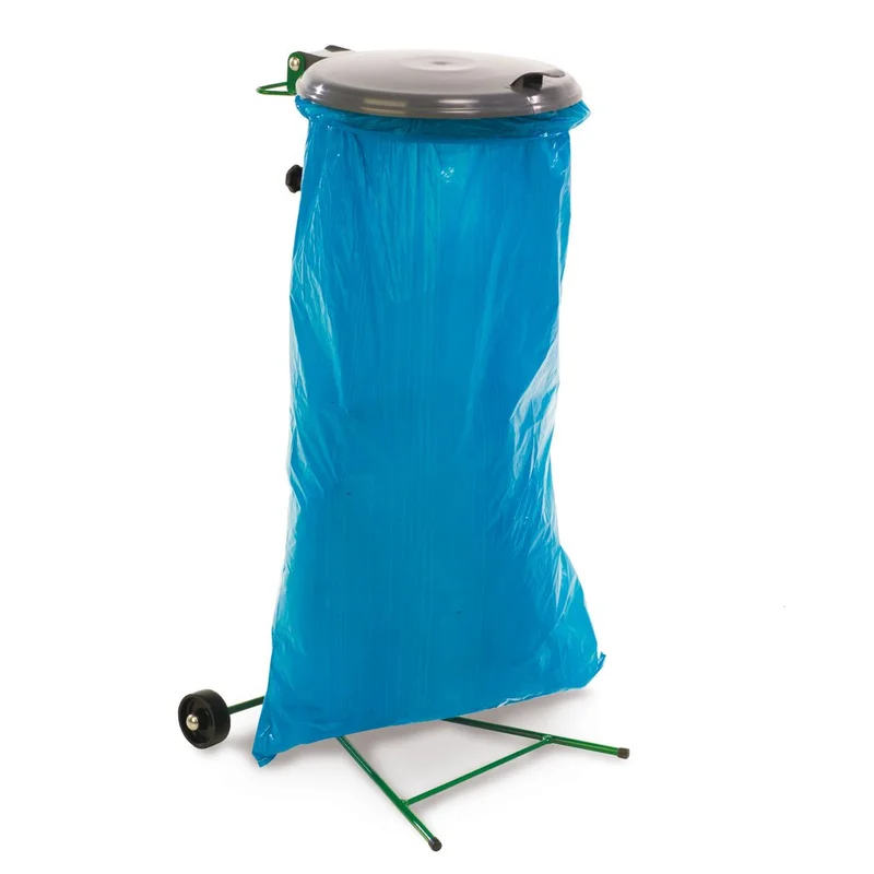 jungheinrich-profishop5782589