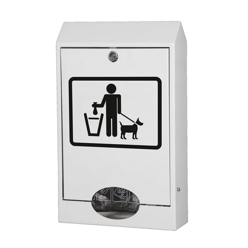 jungheinrich-profishop5783166