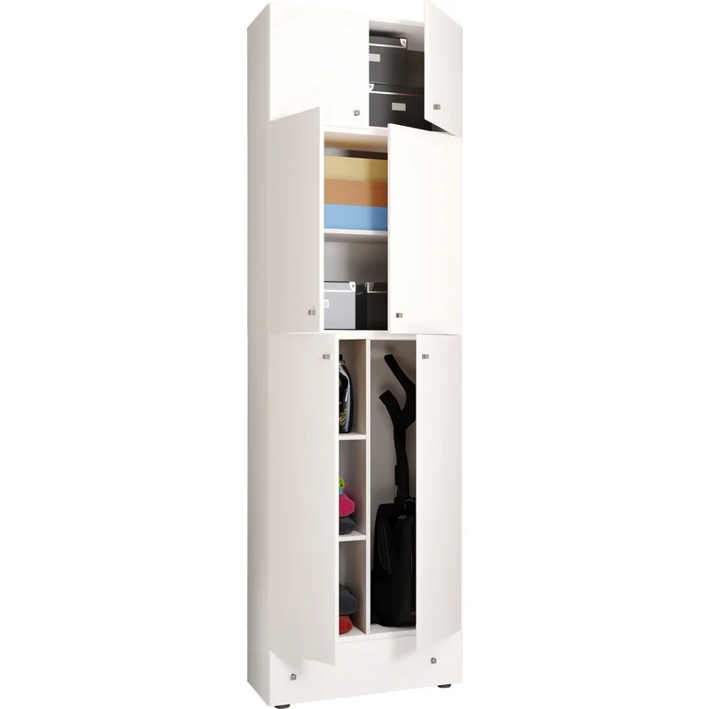 jungheinrich-profishop5783211