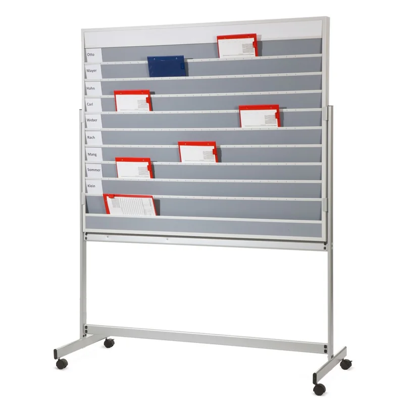 jungheinrich-profishop5783867