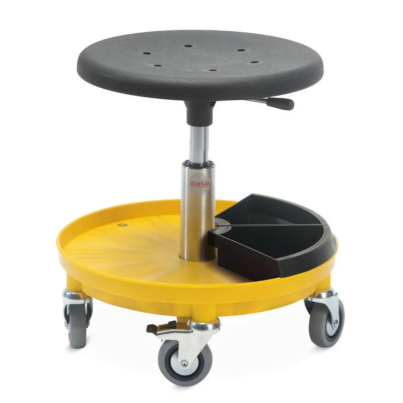 jungheinrich-profishop5785135