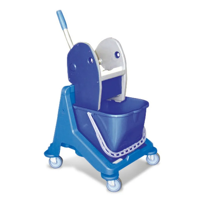 jungheinrich-profishop5785354