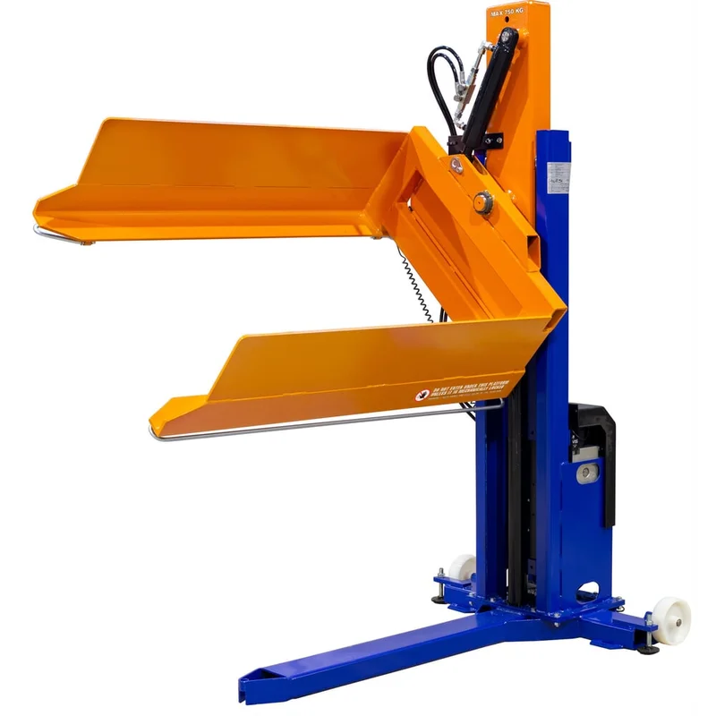 jungheinrich-profishop5785445