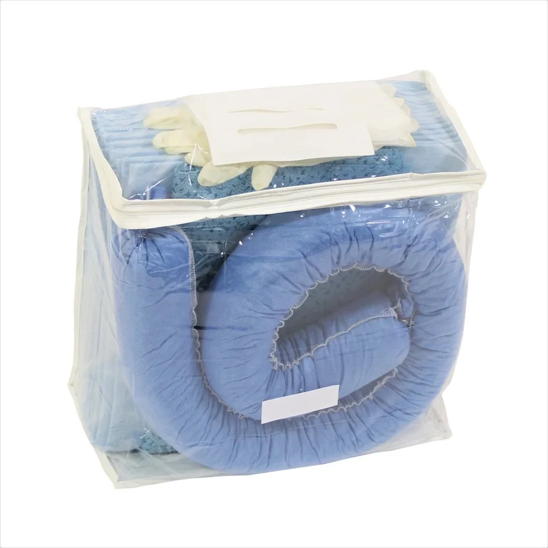 jungheinrich-profishop5786718