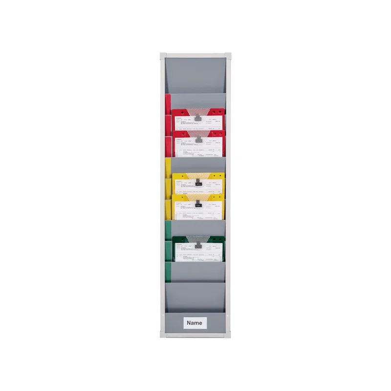 jungheinrich-profishop5787724