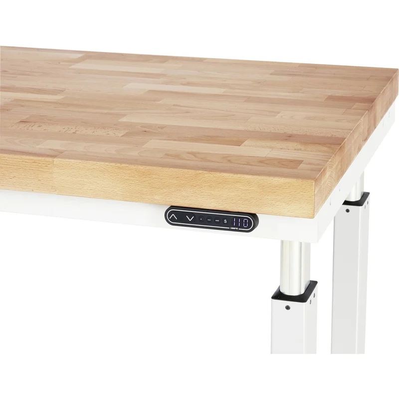 jungheinrich-profishop5790094