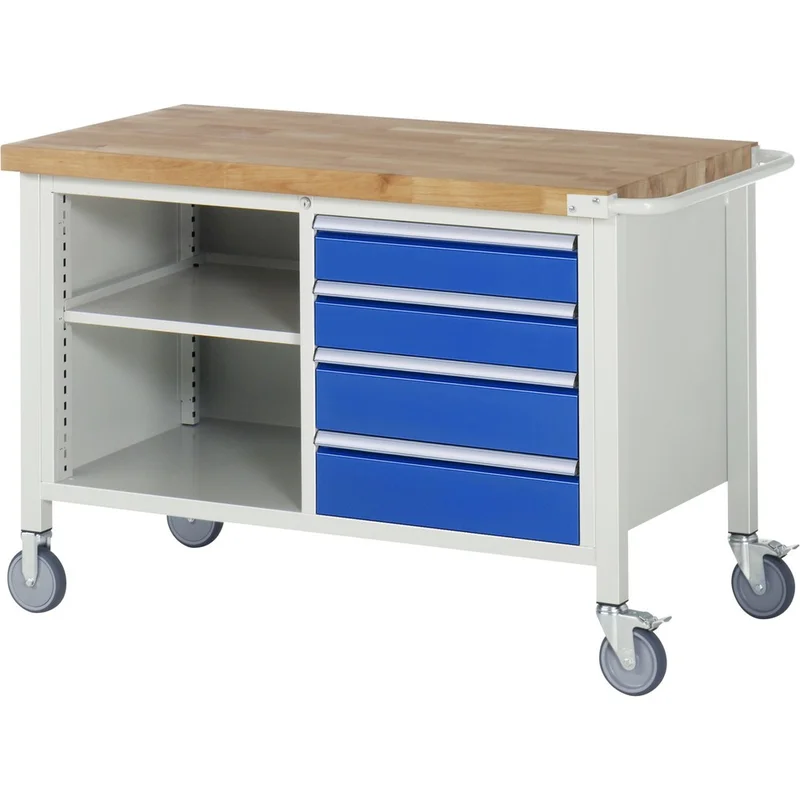 jungheinrich-profishop5792239