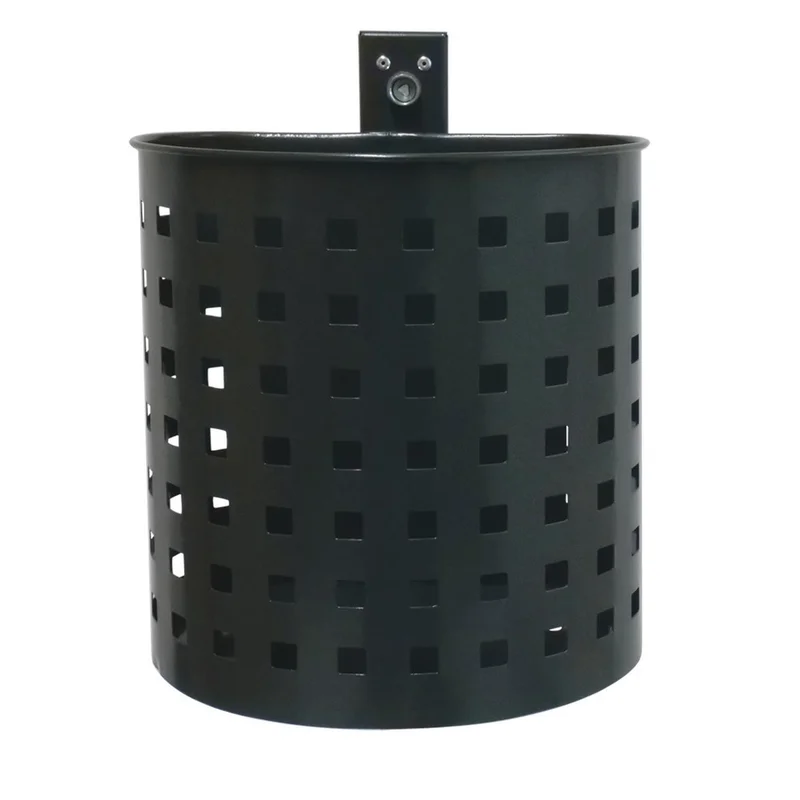 jungheinrich-profishop5792622