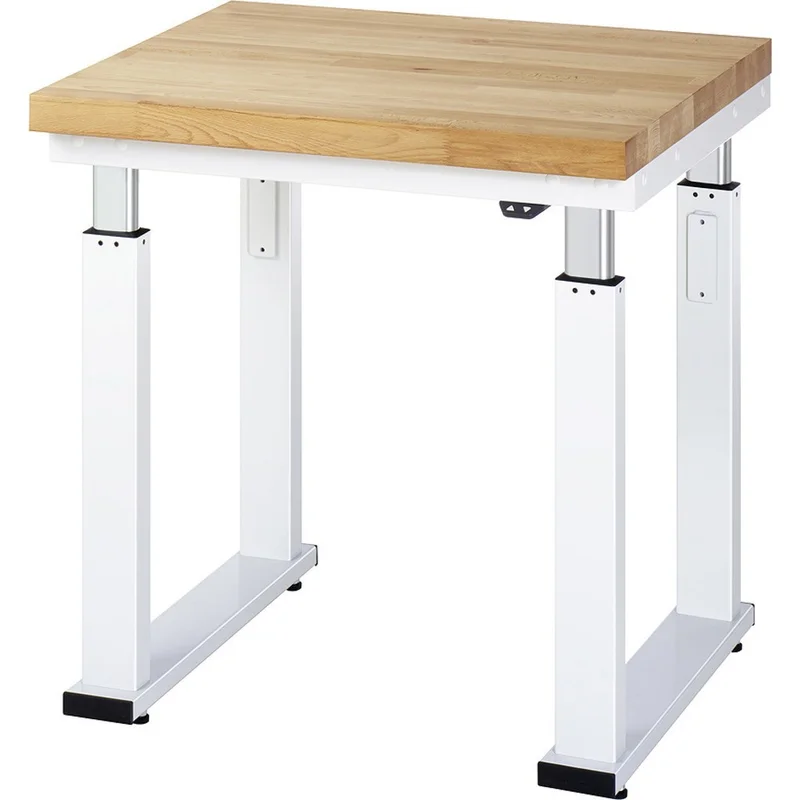 jungheinrich-profishop5792883