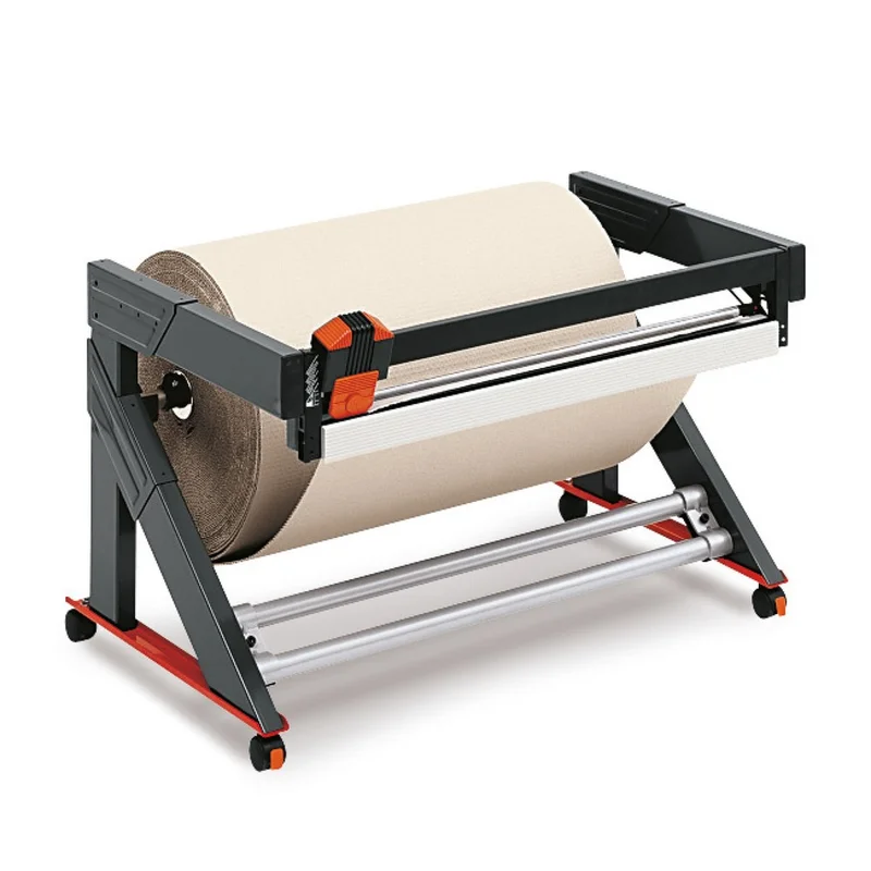 jungheinrich-profishop5795586
