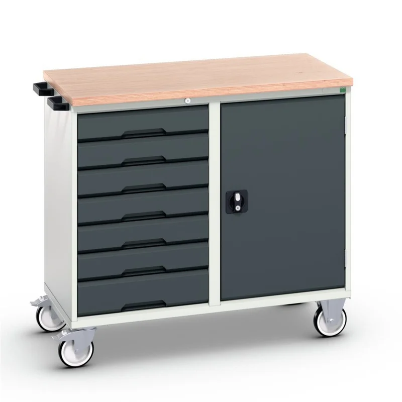 jungheinrich-profishop5797159