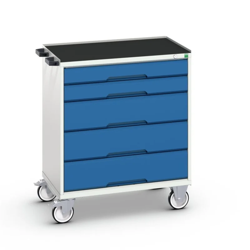 jungheinrich-profishop5797645