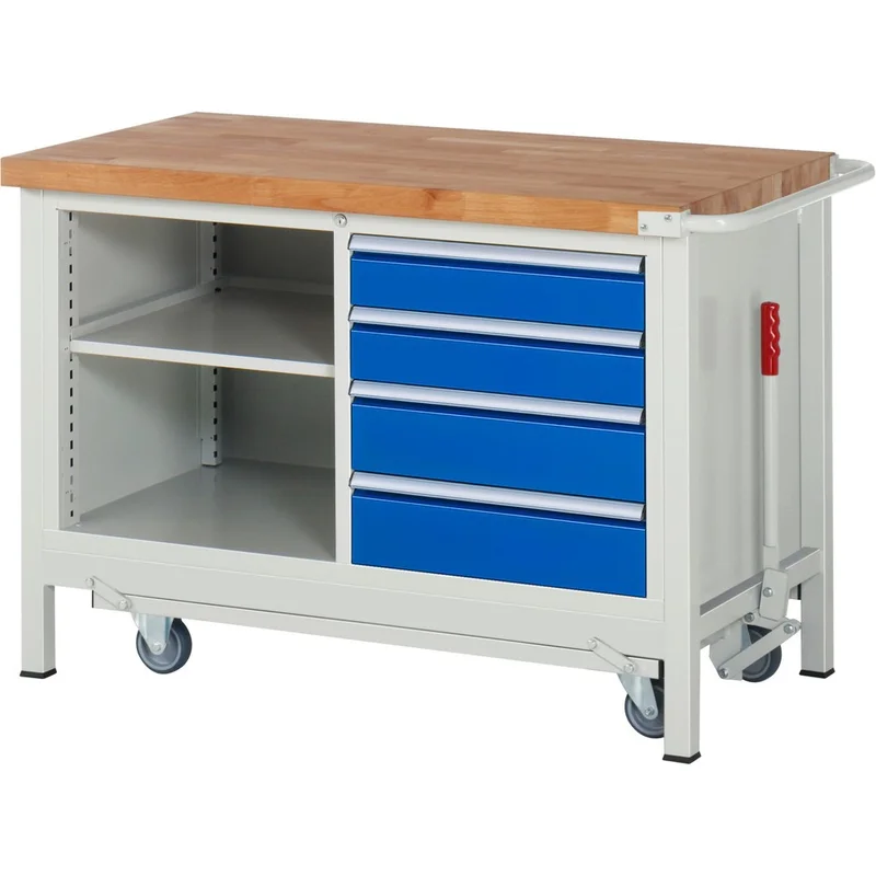 jungheinrich-profishop5797863