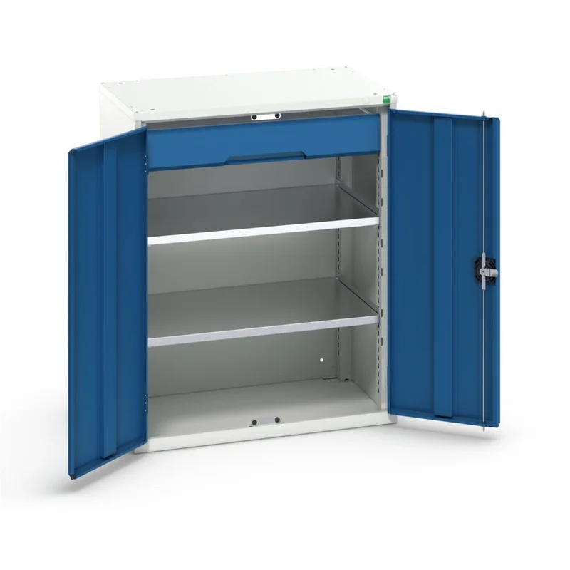 jungheinrich-profishop5798736