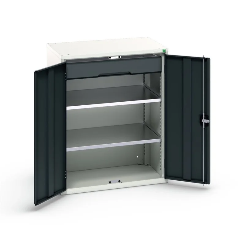 jungheinrich-profishop5798993