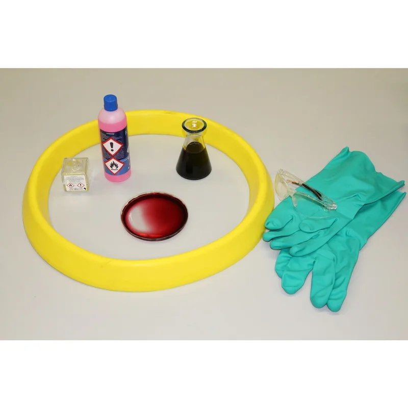 jungheinrich-profishop5799612