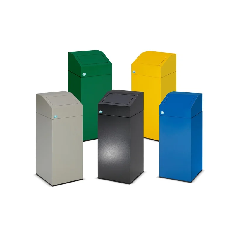 jungheinrich-profishop5799837