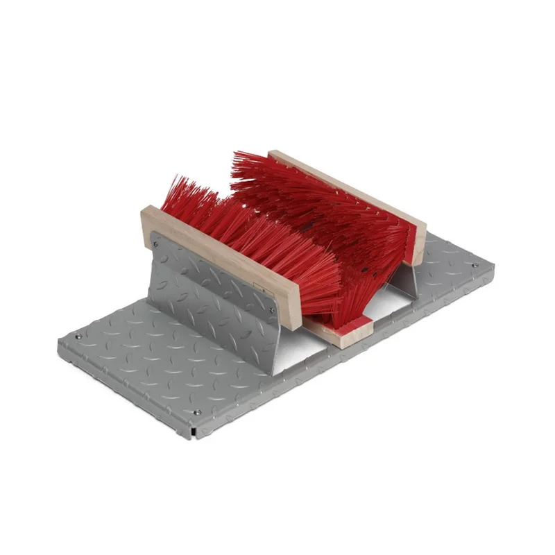 jungheinrich-profishop5800739