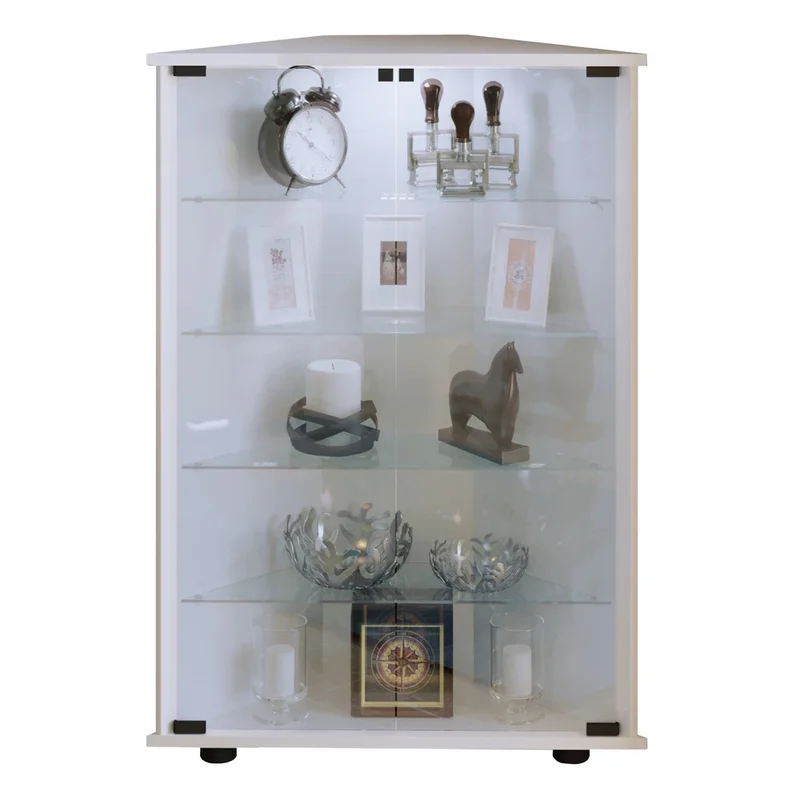 jungheinrich-profishop5801029