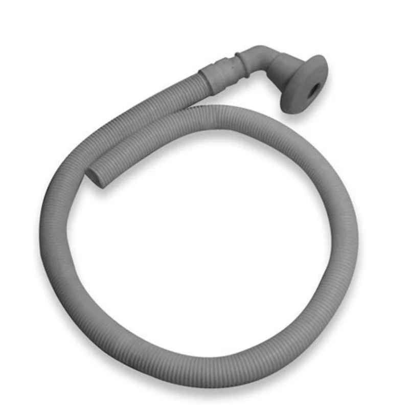 jungheinrich-profishop5801584