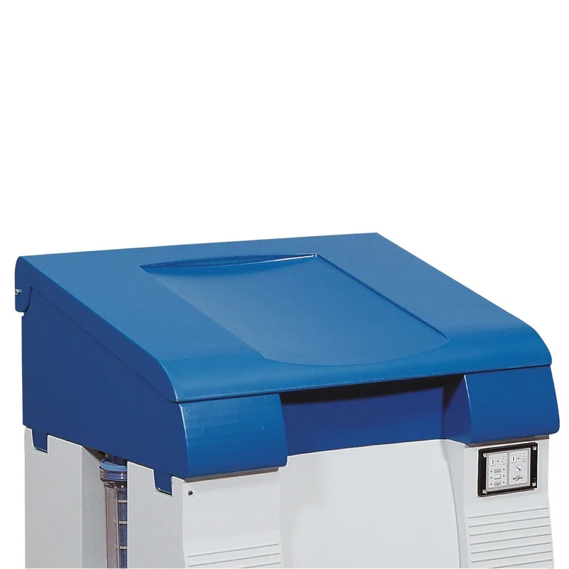 jungheinrich-profishop5801846