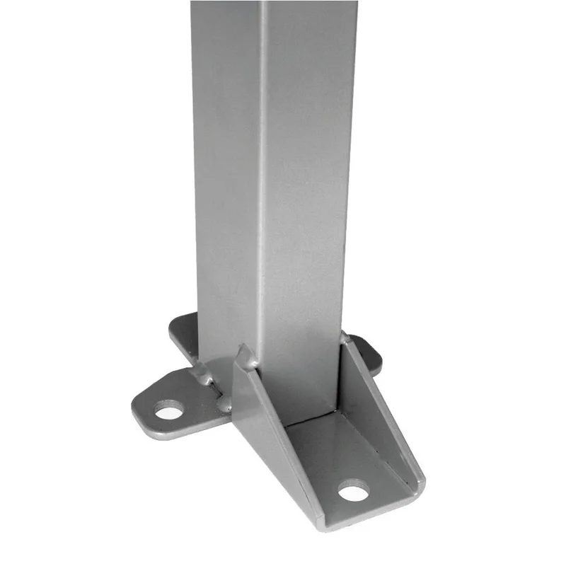 jungheinrich-profishop5802431