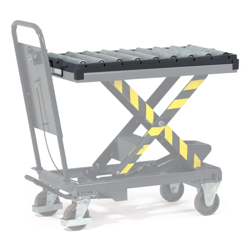 jungheinrich-profishop5803172